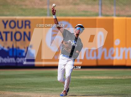 Thumbnail 2 in Casteel @ Catalina Foothills (AIA - 5A Finals) photogallery.