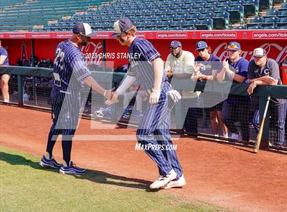 Thumbnail 2 in Casteel @ Catalina Foothills (AIA - 5A Finals) photogallery.
