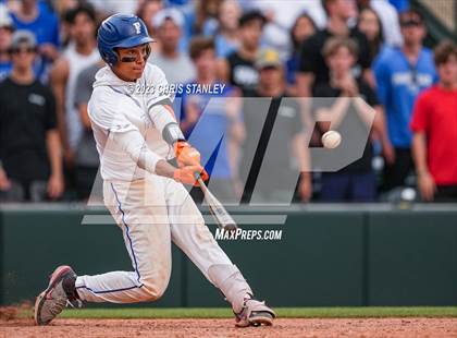 Thumbnail 1 in Casteel @ Catalina Foothills (AIA - 5A Finals) photogallery.