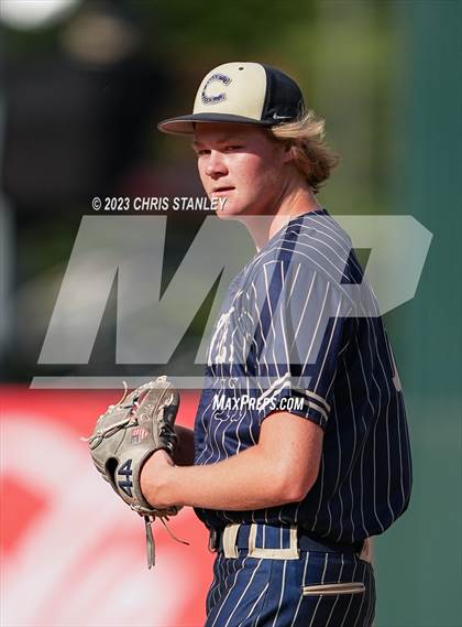Thumbnail 3 in Casteel @ Catalina Foothills (AIA - 5A Finals) photogallery.