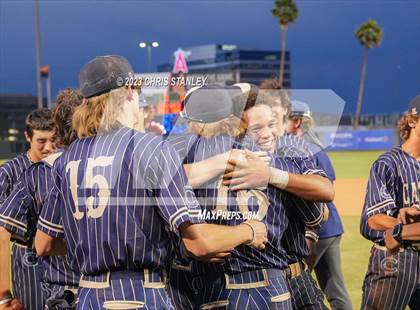 Thumbnail 2 in Casteel @ Catalina Foothills (AIA - 5A Finals) photogallery.