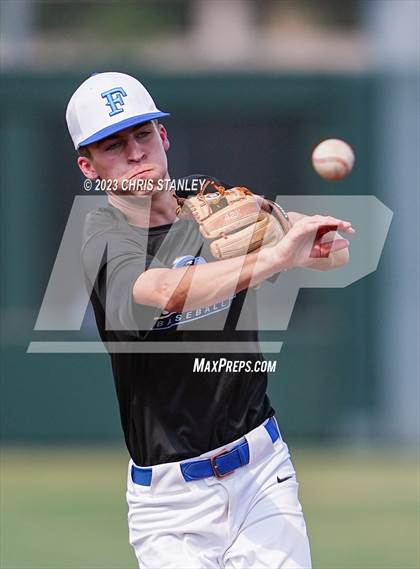 Thumbnail 2 in Casteel @ Catalina Foothills (AIA - 5A Finals) photogallery.