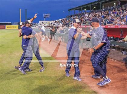 Thumbnail 1 in Casteel @ Catalina Foothills (AIA - 5A Finals) photogallery.