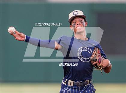 Thumbnail 1 in Casteel @ Catalina Foothills (AIA - 5A Finals) photogallery.