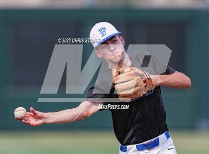 Thumbnail 1 in Casteel @ Catalina Foothills (AIA - 5A Finals) photogallery.