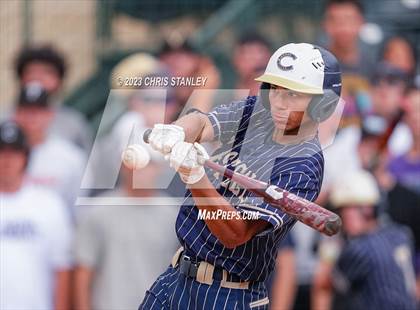 Thumbnail 3 in Casteel @ Catalina Foothills (AIA - 5A Finals) photogallery.