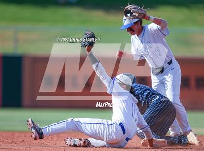 Thumbnail 1 in Casteel @ Catalina Foothills (AIA - 5A Finals) photogallery.
