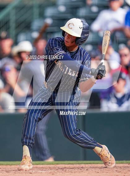 Thumbnail 3 in Casteel @ Catalina Foothills (AIA - 5A Finals) photogallery.