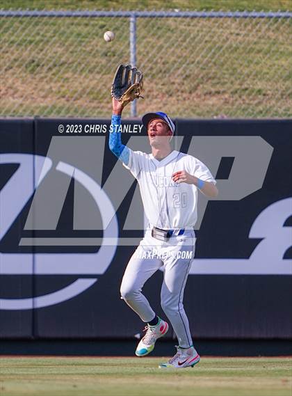 Thumbnail 2 in Casteel @ Catalina Foothills (AIA - 5A Finals) photogallery.