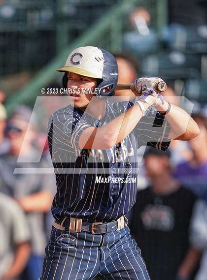Thumbnail 1 in Casteel @ Catalina Foothills (AIA - 5A Finals) photogallery.