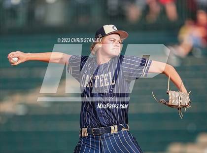 Thumbnail 1 in Casteel @ Catalina Foothills (AIA - 5A Finals) photogallery.