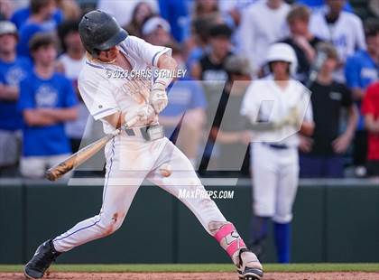 Thumbnail 1 in Casteel @ Catalina Foothills (AIA - 5A Finals) photogallery.