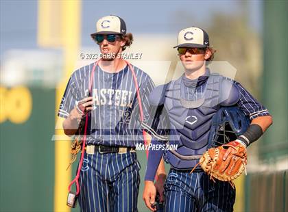 Thumbnail 1 in Casteel @ Catalina Foothills (AIA - 5A Finals) photogallery.
