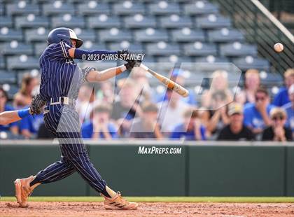 Thumbnail 3 in Casteel @ Catalina Foothills (AIA - 5A Finals) photogallery.