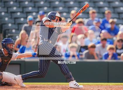 Thumbnail 3 in Casteel @ Catalina Foothills (AIA - 5A Finals) photogallery.