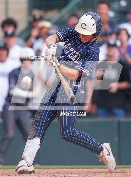 Thumbnail 2 in Casteel @ Catalina Foothills (AIA - 5A Finals) photogallery.