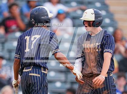 Thumbnail 1 in Casteel @ Catalina Foothills (AIA - 5A Finals) photogallery.