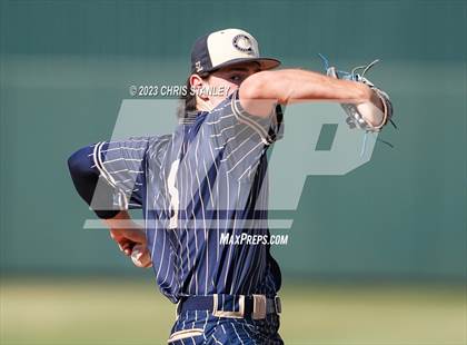 Thumbnail 1 in Casteel @ Catalina Foothills (AIA - 5A Finals) photogallery.