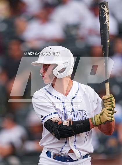 Thumbnail 2 in Casteel @ Catalina Foothills (AIA - 5A Finals) photogallery.