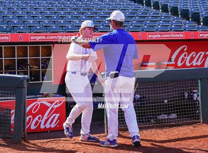 Thumbnail 3 in Casteel @ Catalina Foothills (AIA - 5A Finals) photogallery.