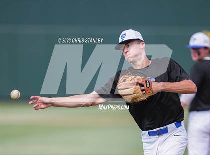 Thumbnail 3 in Casteel @ Catalina Foothills (AIA - 5A Finals) photogallery.