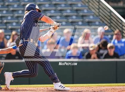 Thumbnail 2 in Casteel @ Catalina Foothills (AIA - 5A Finals) photogallery.