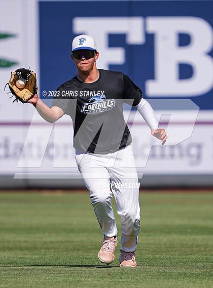 Thumbnail 1 in Casteel @ Catalina Foothills (AIA - 5A Finals) photogallery.