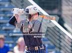 Photo from the gallery "Casteel @ Catalina Foothills (AIA - 5A Finals)"