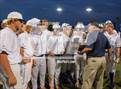 Photo from the gallery "Casteel @ Catalina Foothills (AIA - 5A Finals)"