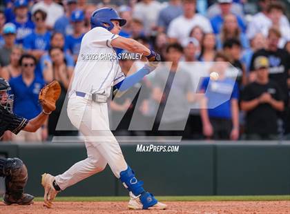 Thumbnail 1 in Casteel @ Catalina Foothills (AIA - 5A Finals) photogallery.