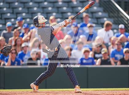 Thumbnail 1 in Casteel @ Catalina Foothills (AIA - 5A Finals) photogallery.