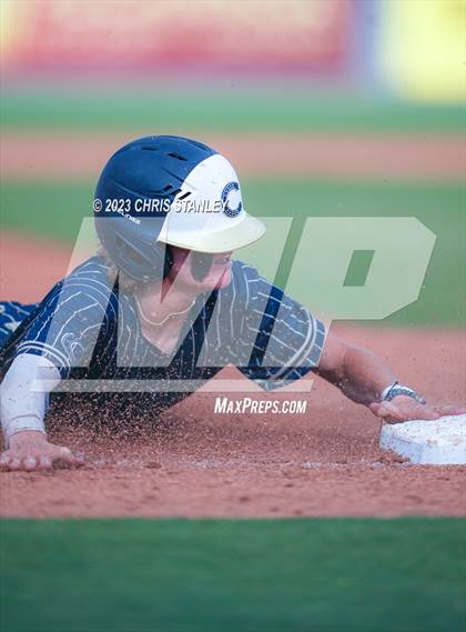 Thumbnail 2 in Casteel @ Catalina Foothills (AIA - 5A Finals) photogallery.