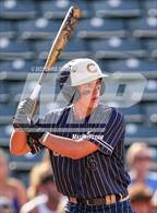 Photo from the gallery "Casteel @ Catalina Foothills (AIA - 5A Finals)"