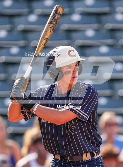 Thumbnail 1 in Casteel @ Catalina Foothills (AIA - 5A Finals) photogallery.