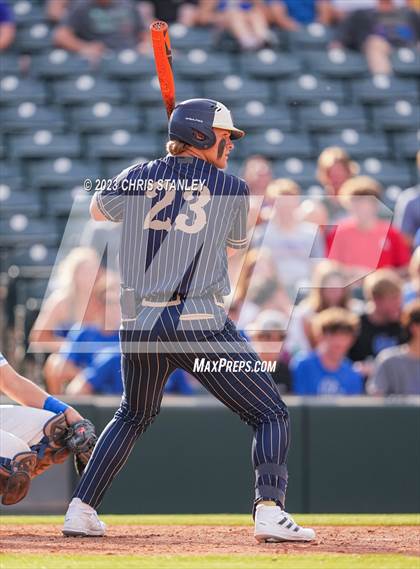 Thumbnail 1 in Casteel @ Catalina Foothills (AIA - 5A Finals) photogallery.