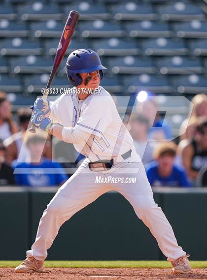 Thumbnail 2 in Casteel @ Catalina Foothills (AIA - 5A Finals) photogallery.