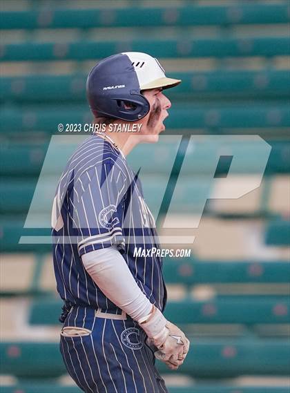 Thumbnail 3 in Casteel @ Catalina Foothills (AIA - 5A Finals) photogallery.