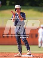 Photo from the gallery "Casteel @ Catalina Foothills (AIA - 5A Finals)"