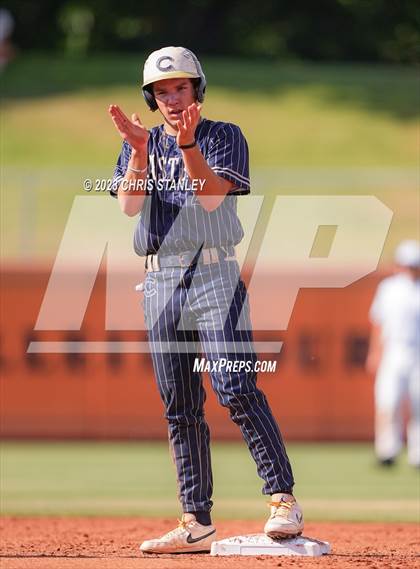 Thumbnail 2 in Casteel @ Catalina Foothills (AIA - 5A Finals) photogallery.