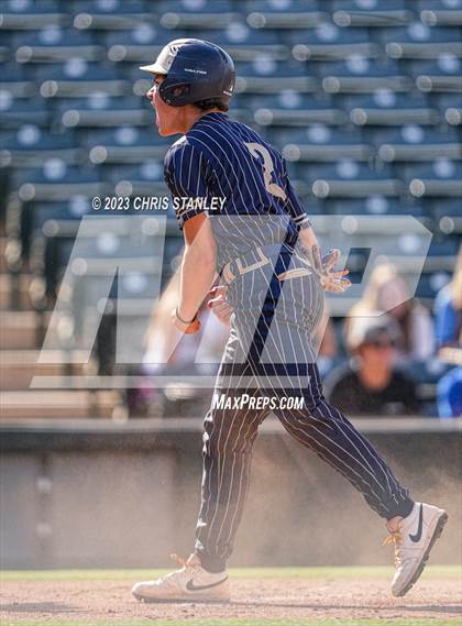 Thumbnail 3 in Casteel @ Catalina Foothills (AIA - 5A Finals) photogallery.