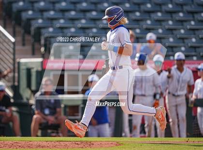 Thumbnail 2 in Casteel @ Catalina Foothills (AIA - 5A Finals) photogallery.