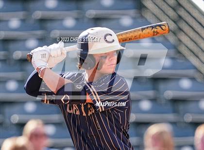 Thumbnail 3 in Casteel @ Catalina Foothills (AIA - 5A Finals) photogallery.