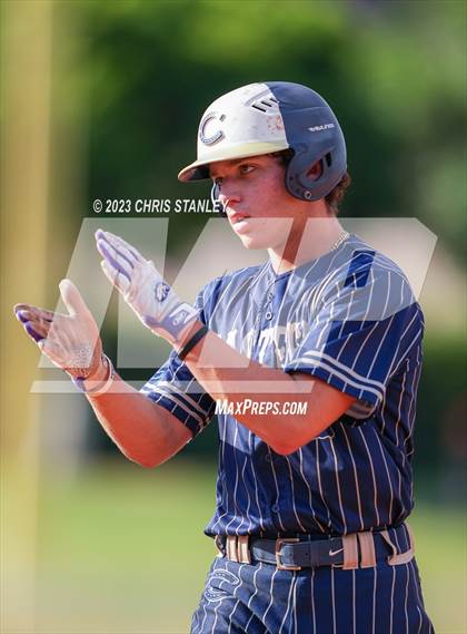 Thumbnail 2 in Casteel @ Catalina Foothills (AIA - 5A Finals) photogallery.