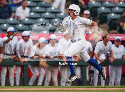 Thumbnail 2 in Casteel @ Catalina Foothills (AIA - 5A Finals) photogallery.