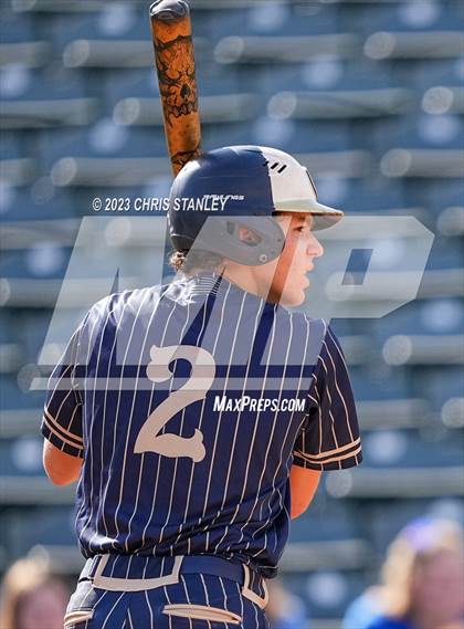Thumbnail 1 in Casteel @ Catalina Foothills (AIA - 5A Finals) photogallery.