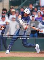 Photo from the gallery "Casteel @ Catalina Foothills (AIA - 5A Finals)"