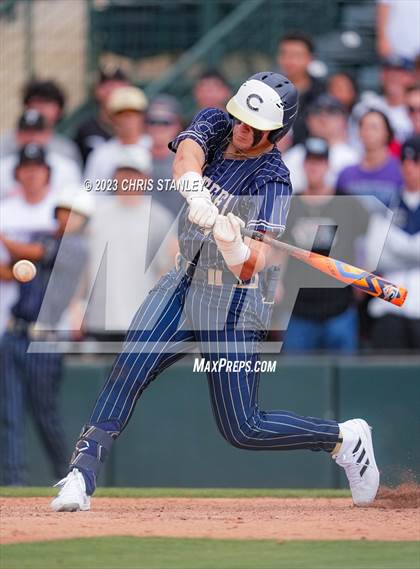 Thumbnail 1 in Casteel @ Catalina Foothills (AIA - 5A Finals) photogallery.