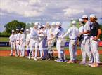 Photo from the gallery "Casteel @ Catalina Foothills (AIA - 5A Finals)"