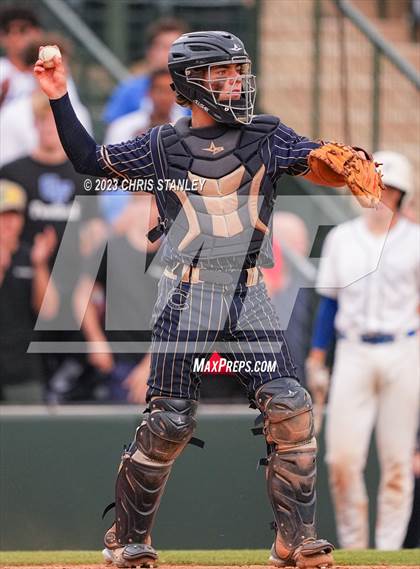 Thumbnail 1 in Casteel @ Catalina Foothills (AIA - 5A Finals) photogallery.