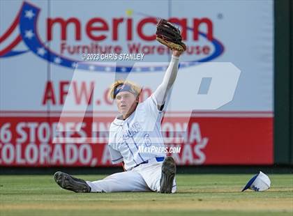 Thumbnail 1 in Casteel @ Catalina Foothills (AIA - 5A Finals) photogallery.